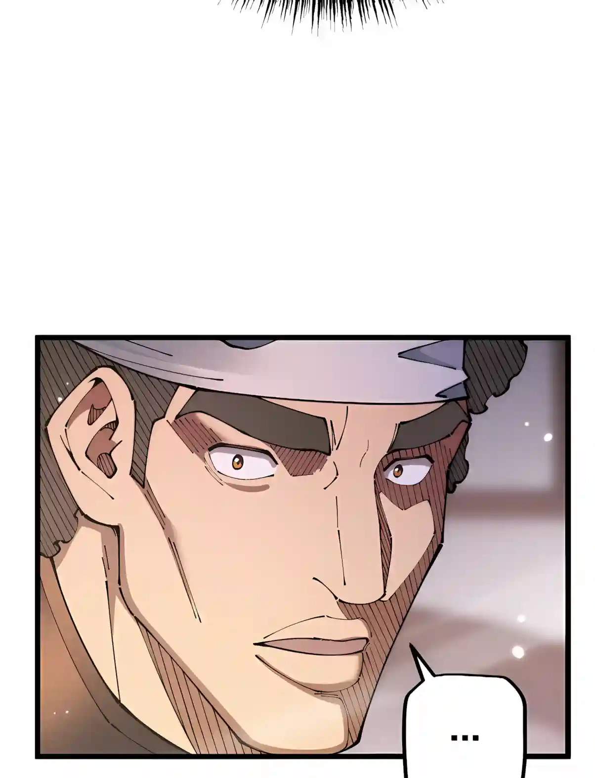 From Goblin to Goblin God Chapter 125 - Page 73