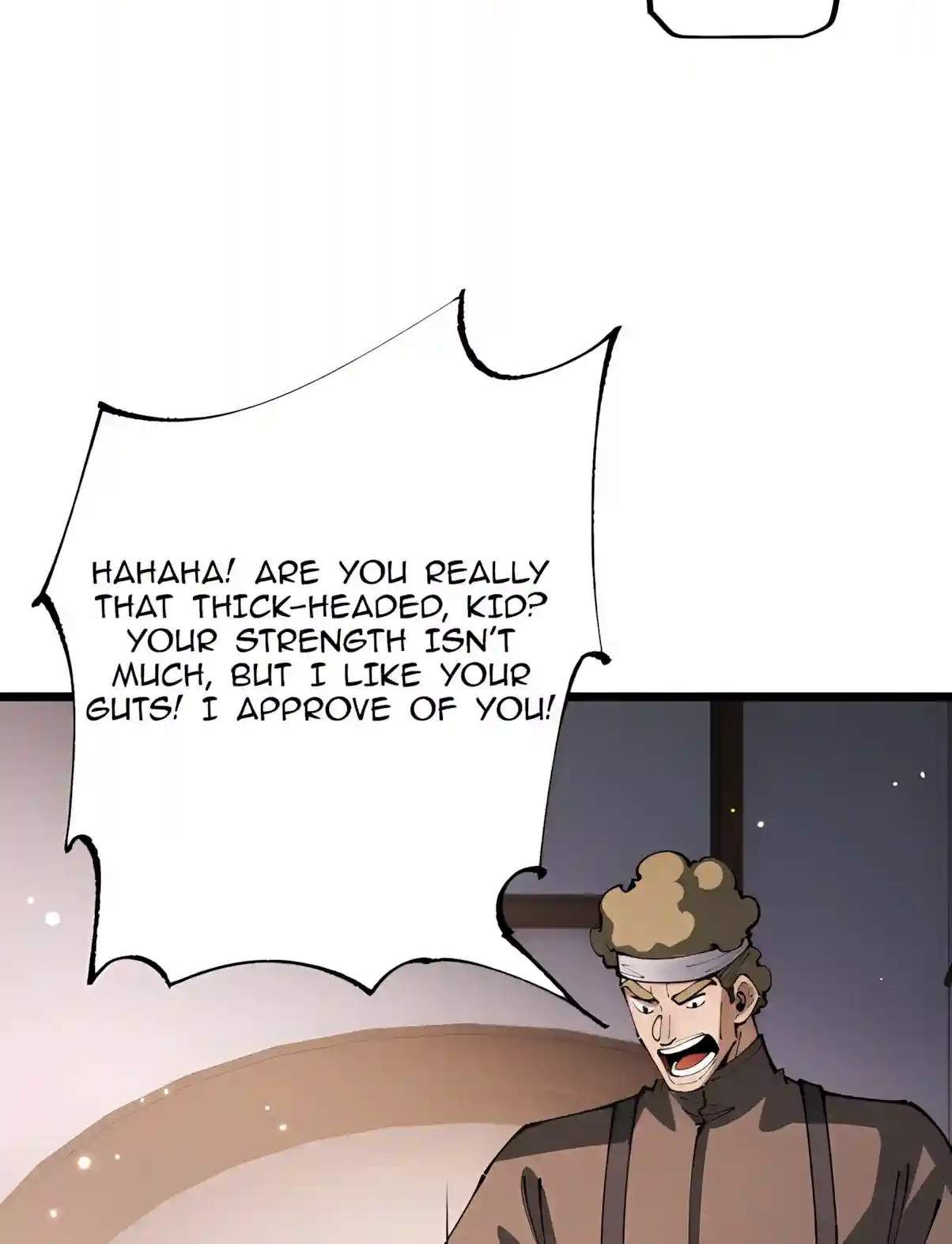 From Goblin to Goblin God Chapter 125 - Page 74