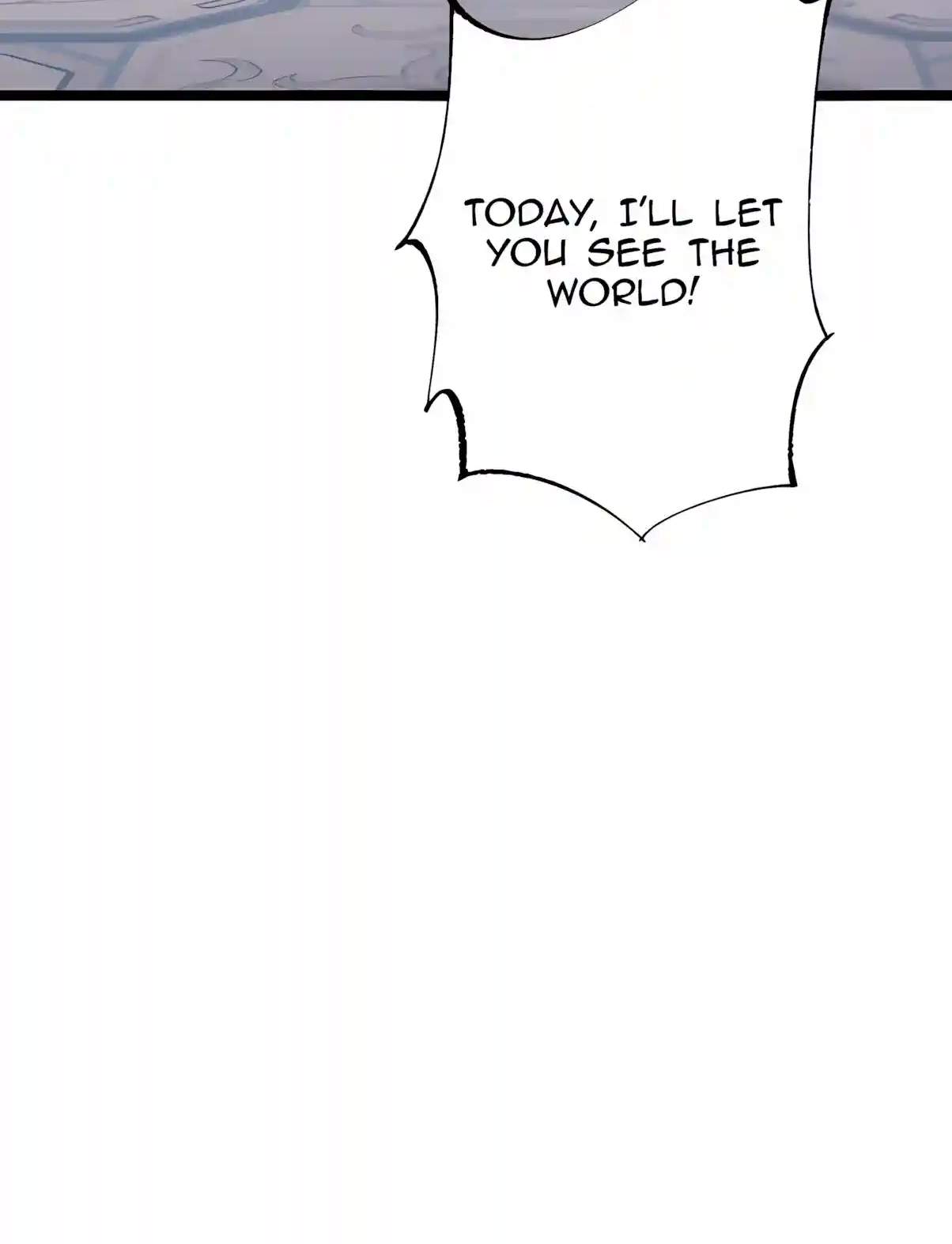 From Goblin to Goblin God Chapter 125 - Page 76