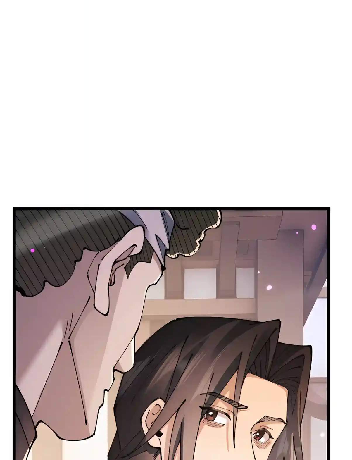 From Goblin to Goblin God Chapter 125 - Page 90