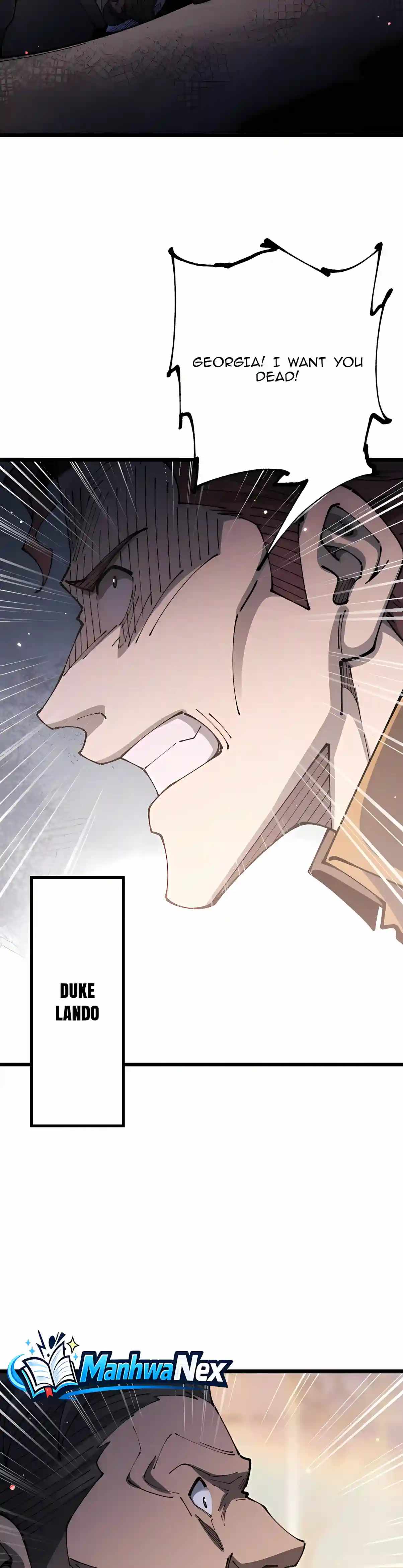 From Goblin to Goblin God Chapter 127 - Page 17