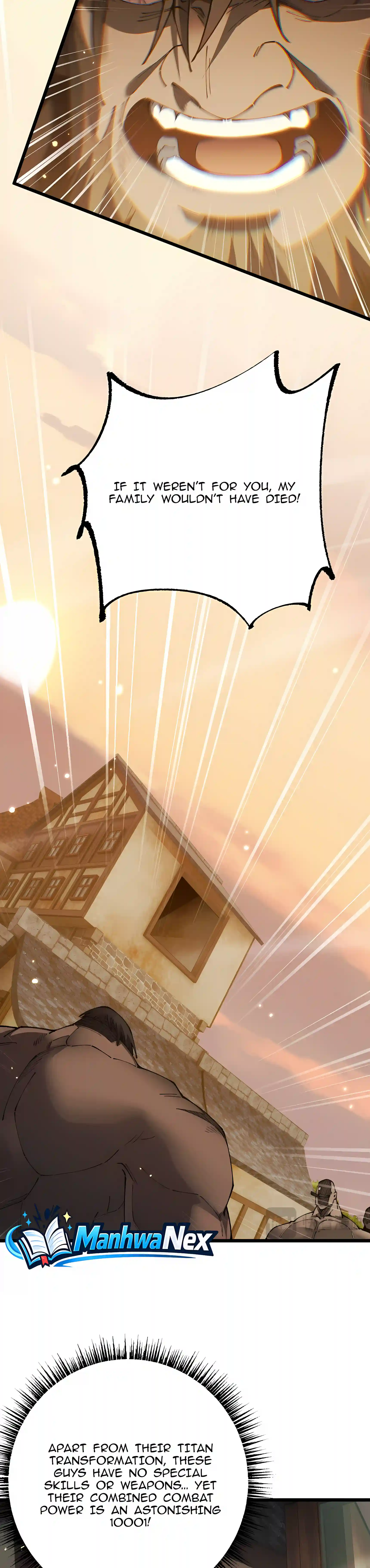 From Goblin to Goblin God Chapter 128 - Page 26