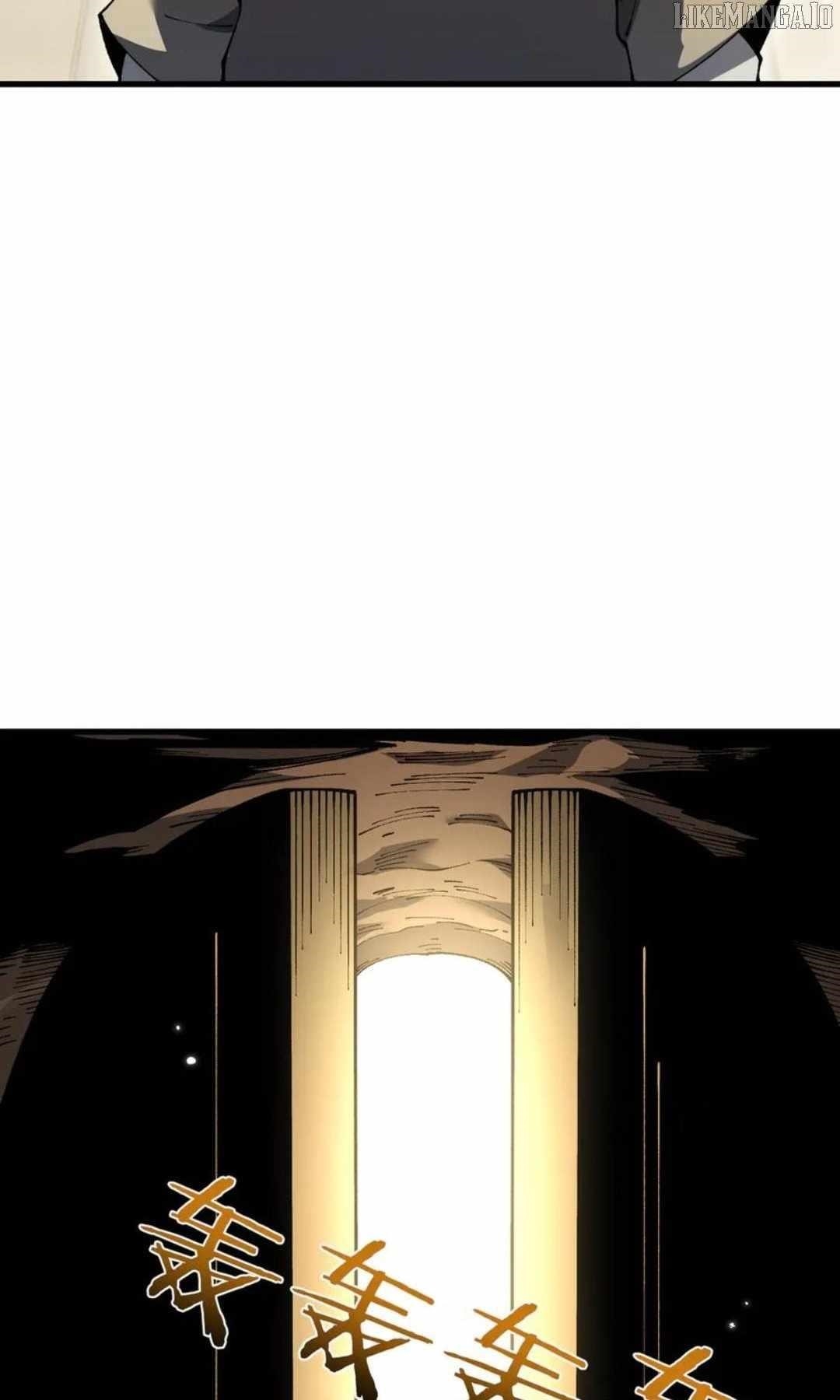 From Goblin to Goblin God Chapter 76 - Page 30