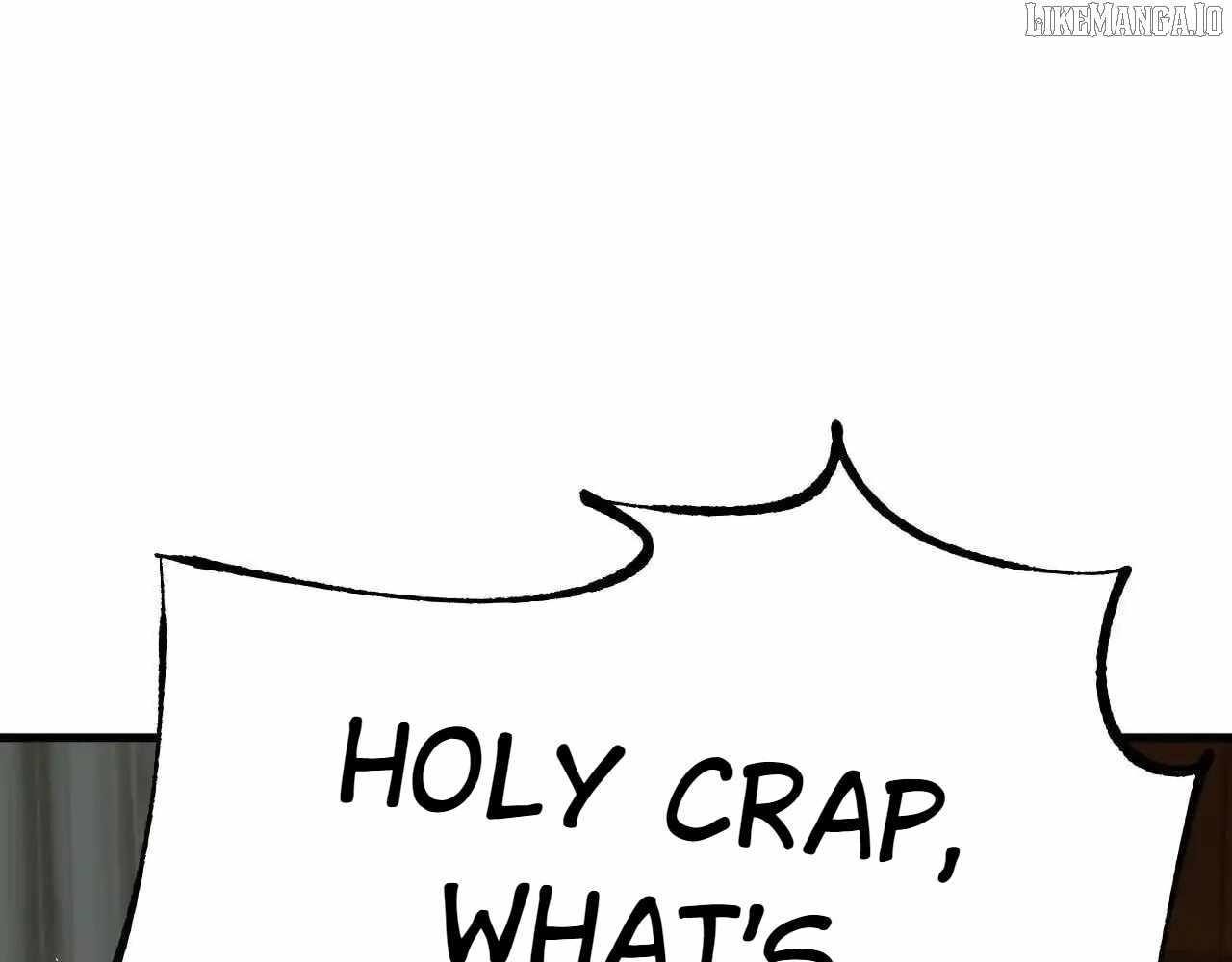 From Goblin to Goblin God Chapter 79 - Page 104