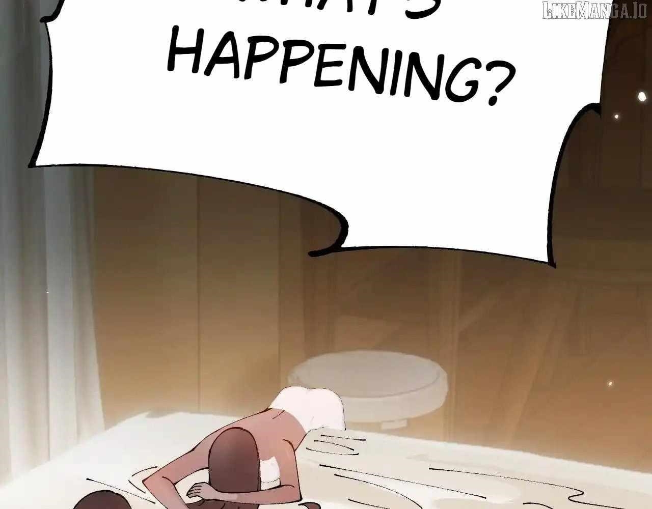 From Goblin to Goblin God Chapter 79 - Page 105