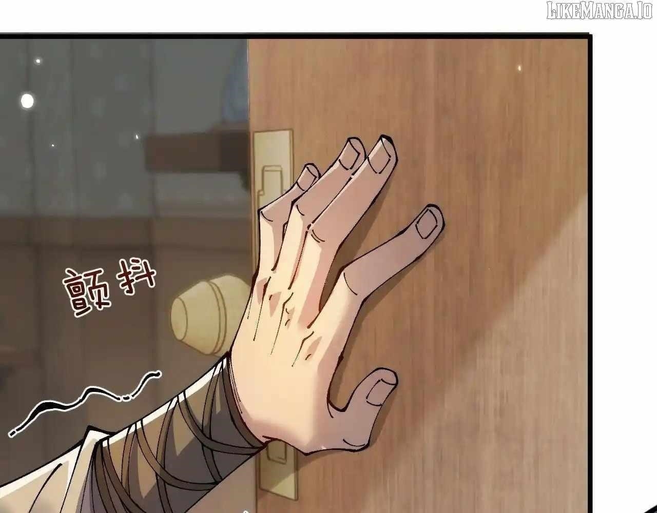 From Goblin to Goblin God Chapter 79 - Page 109