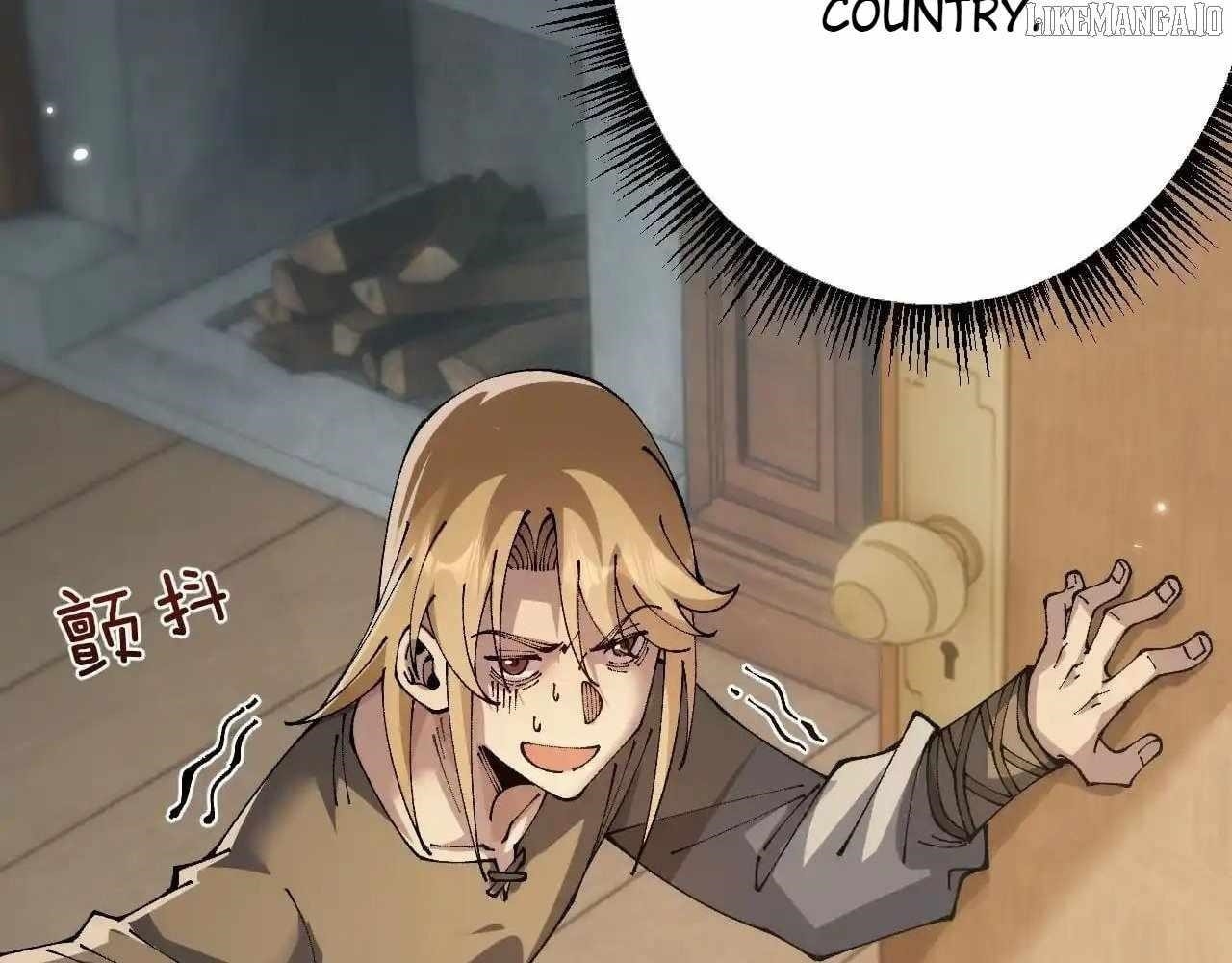 From Goblin to Goblin God Chapter 79 - Page 111