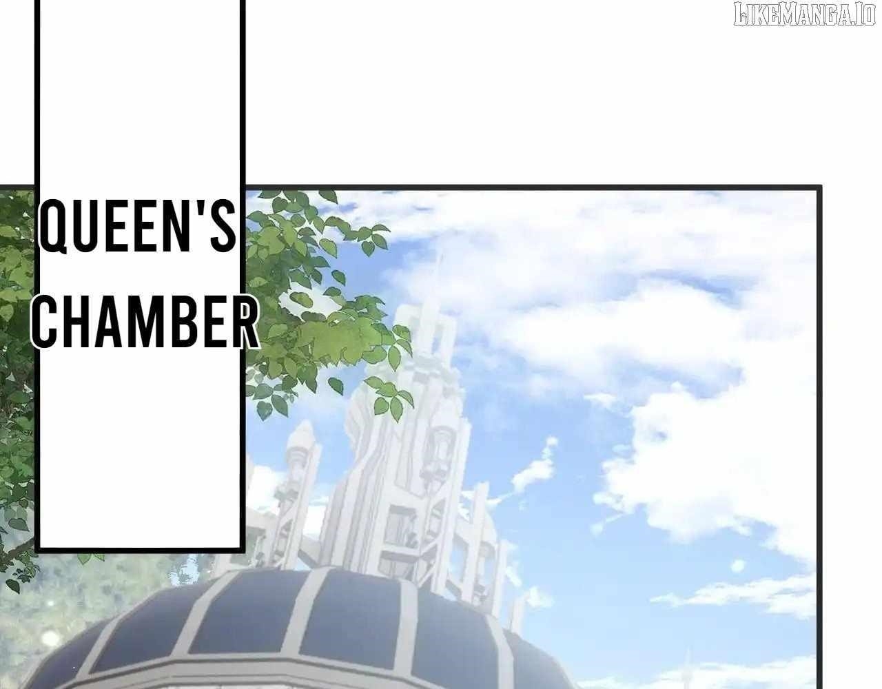 From Goblin to Goblin God Chapter 79 - Page 116