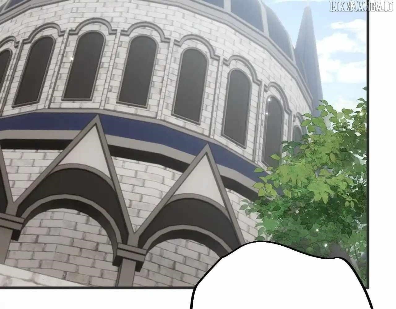 From Goblin to Goblin God Chapter 79 - Page 117