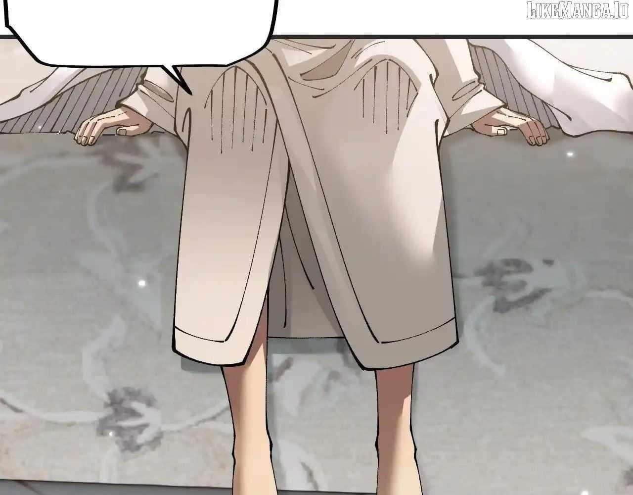 From Goblin to Goblin God Chapter 79 - Page 132