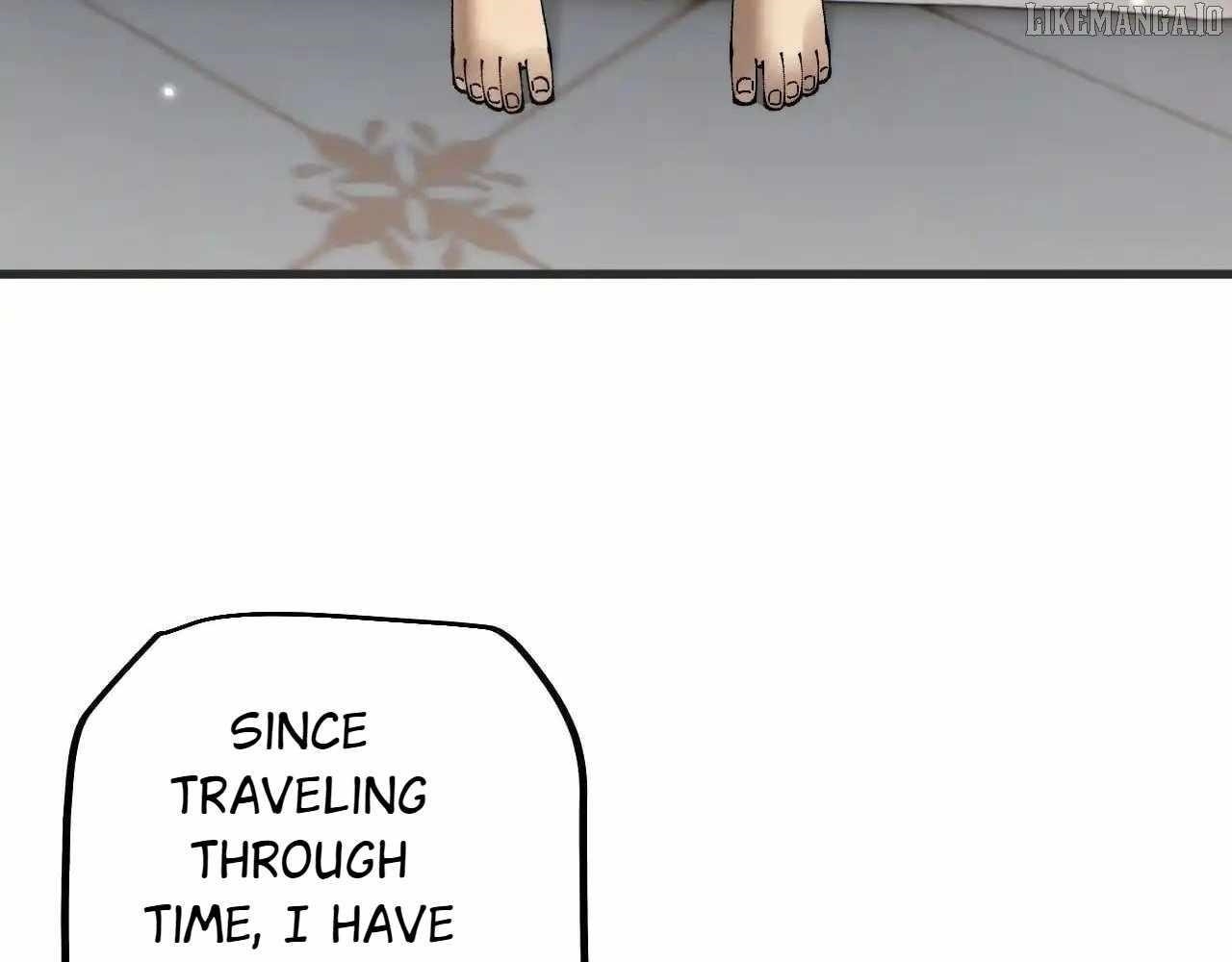 From Goblin to Goblin God Chapter 79 - Page 133