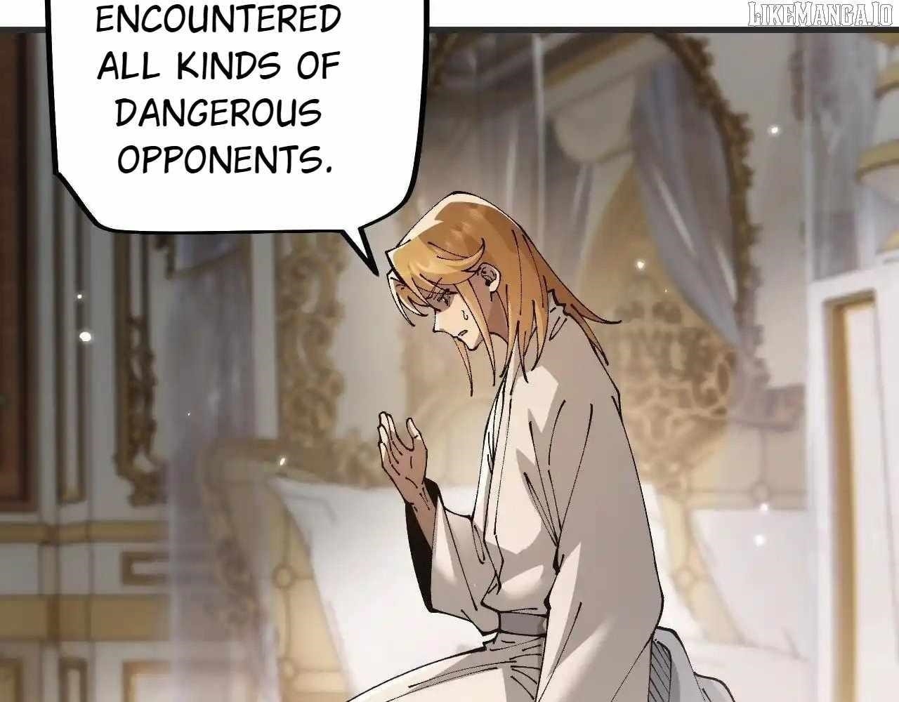 From Goblin to Goblin God Chapter 79 - Page 134