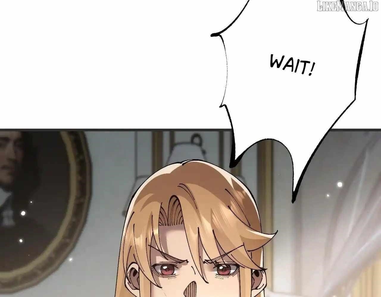 From Goblin to Goblin God Chapter 79 - Page 139