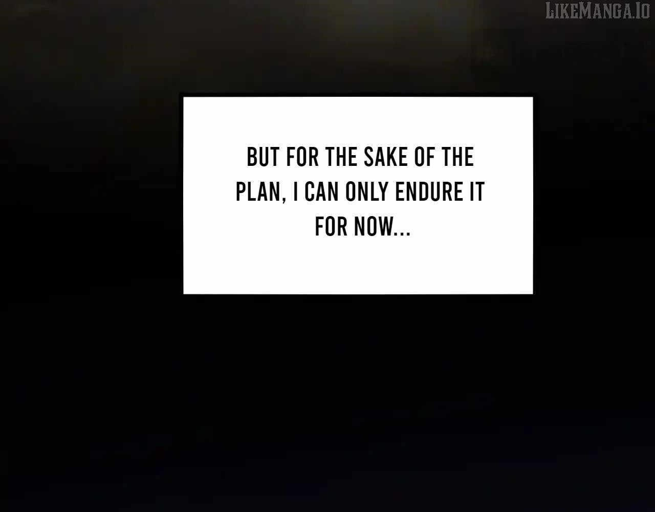 From Goblin to Goblin God Chapter 79 - Page 15