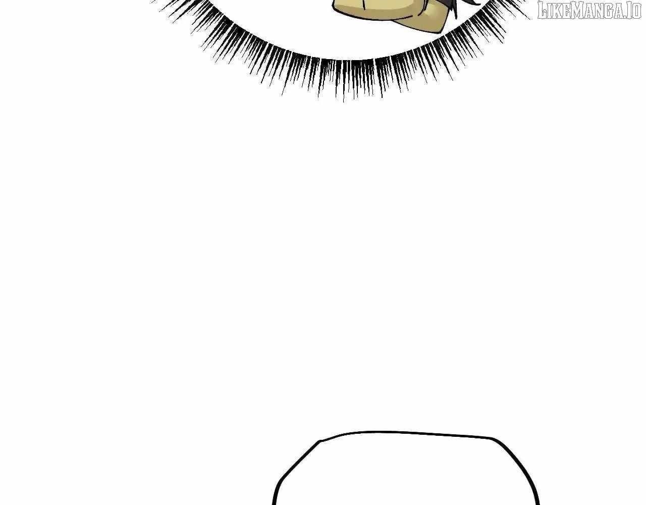 From Goblin to Goblin God Chapter 79 - Page 26