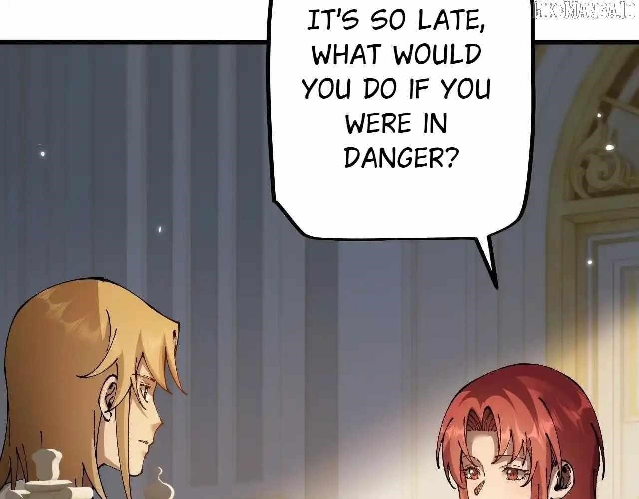 From Goblin to Goblin God Chapter 79 - Page 27