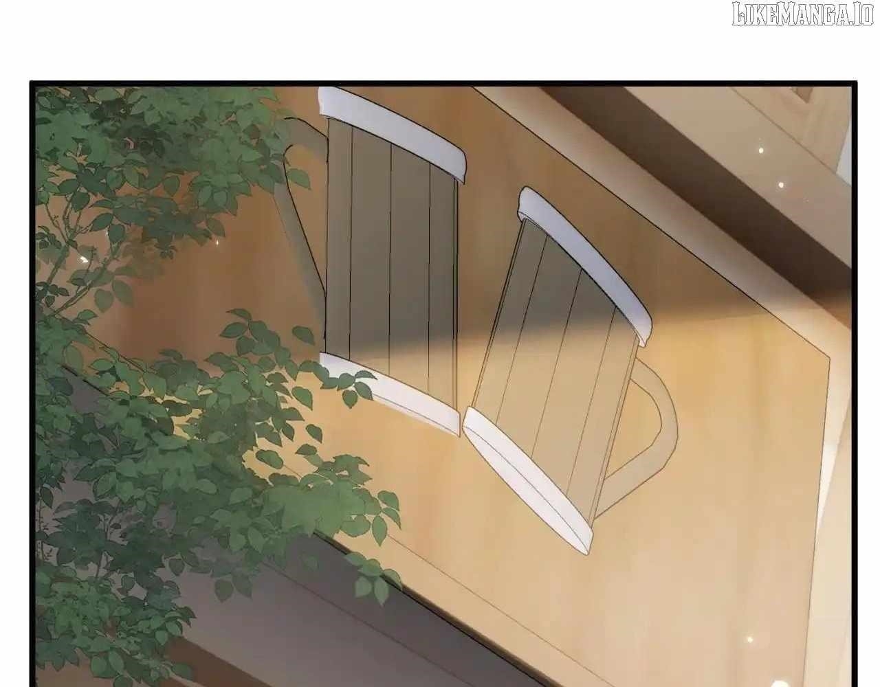 From Goblin to Goblin God Chapter 79 - Page 34