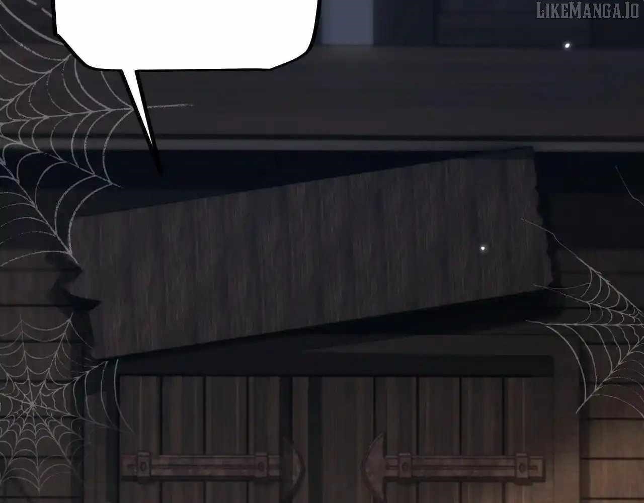 From Goblin to Goblin God Chapter 79 - Page 45