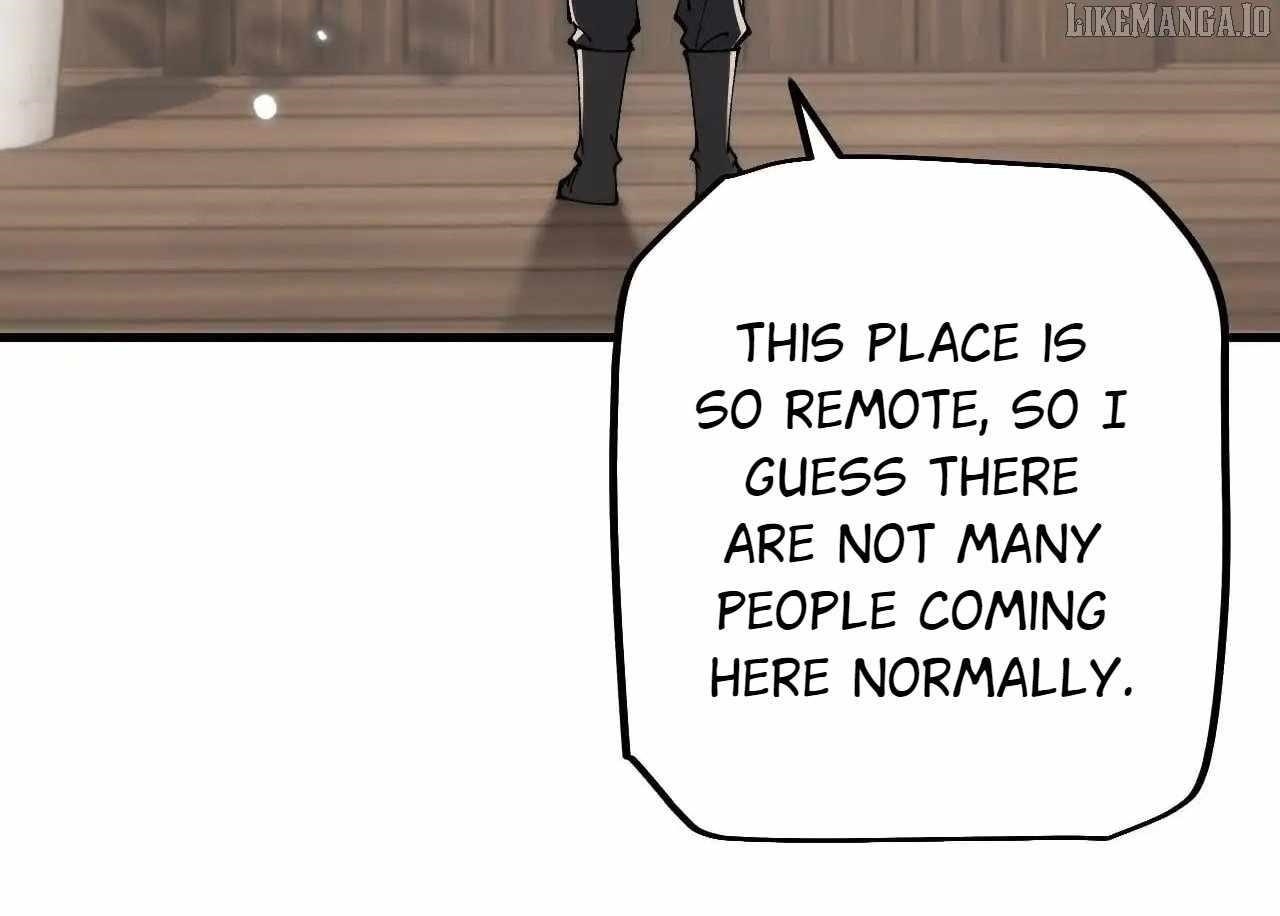 From Goblin to Goblin God Chapter 79 - Page 47