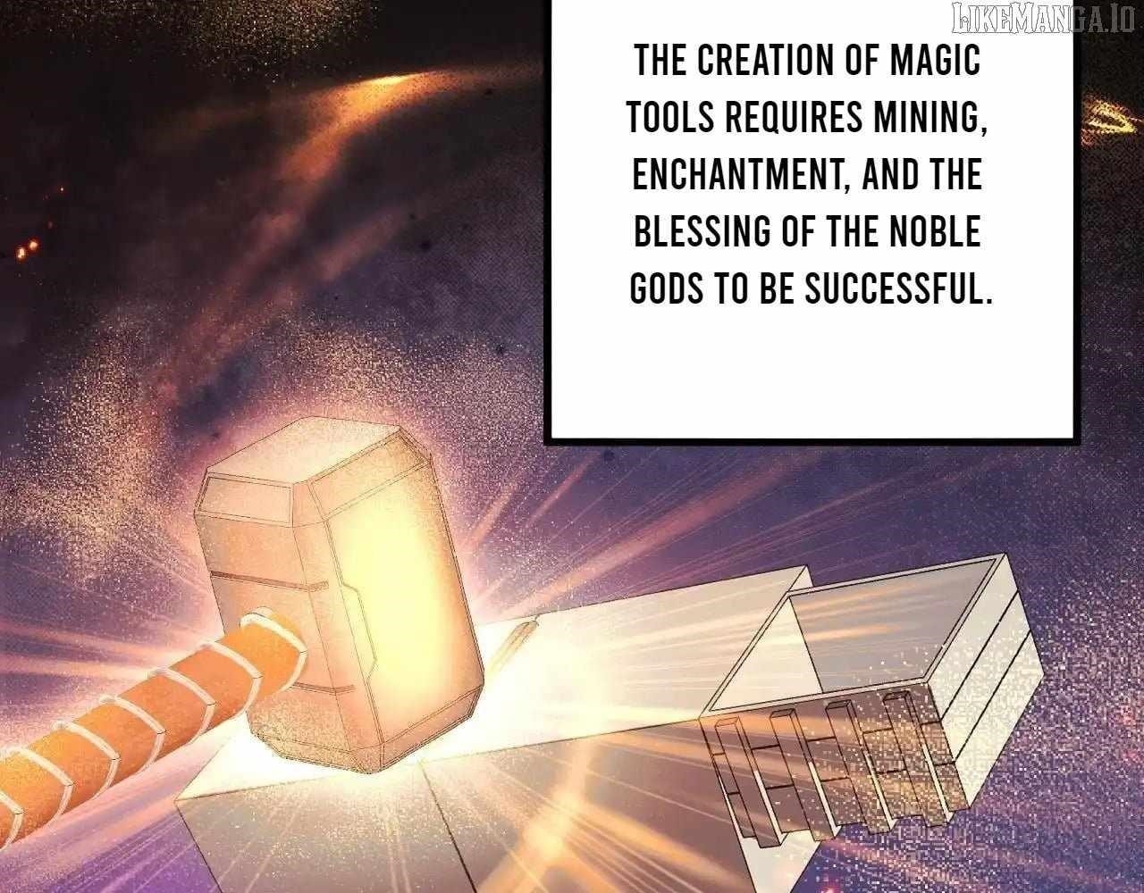 From Goblin to Goblin God Chapter 79 - Page 5