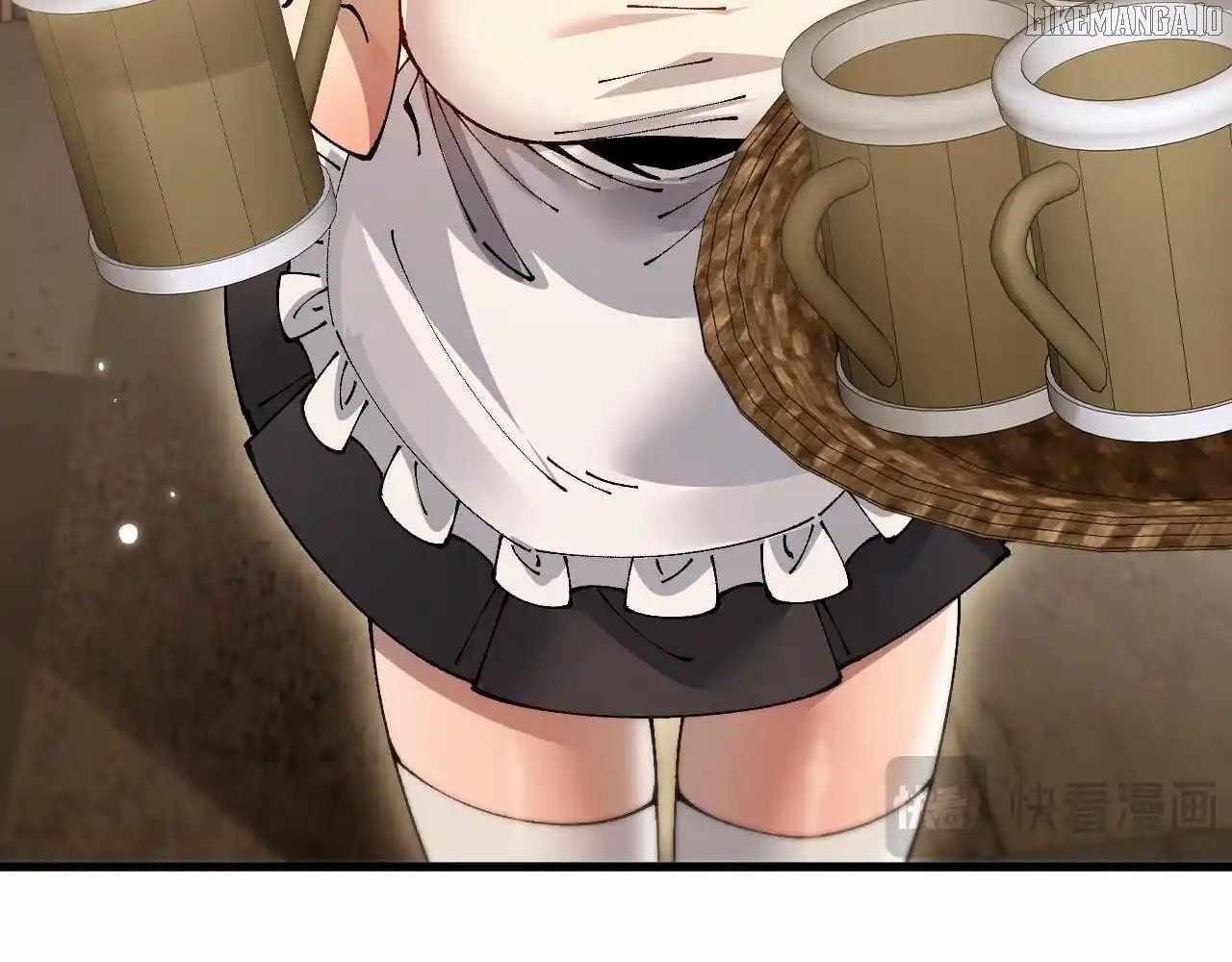 From Goblin to Goblin God Chapter 79 - Page 57