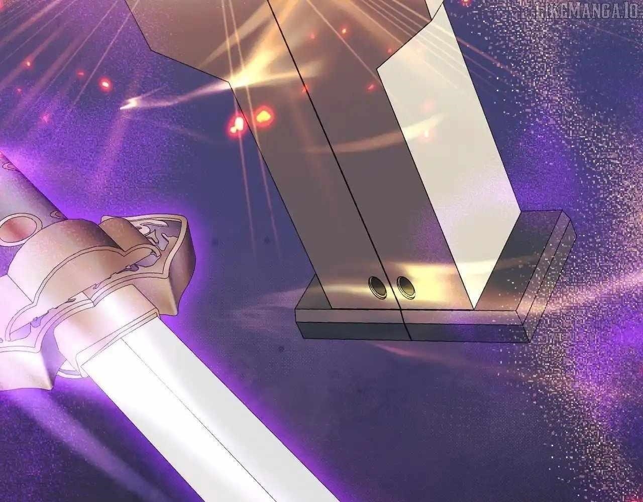 From Goblin to Goblin God Chapter 79 - Page 6