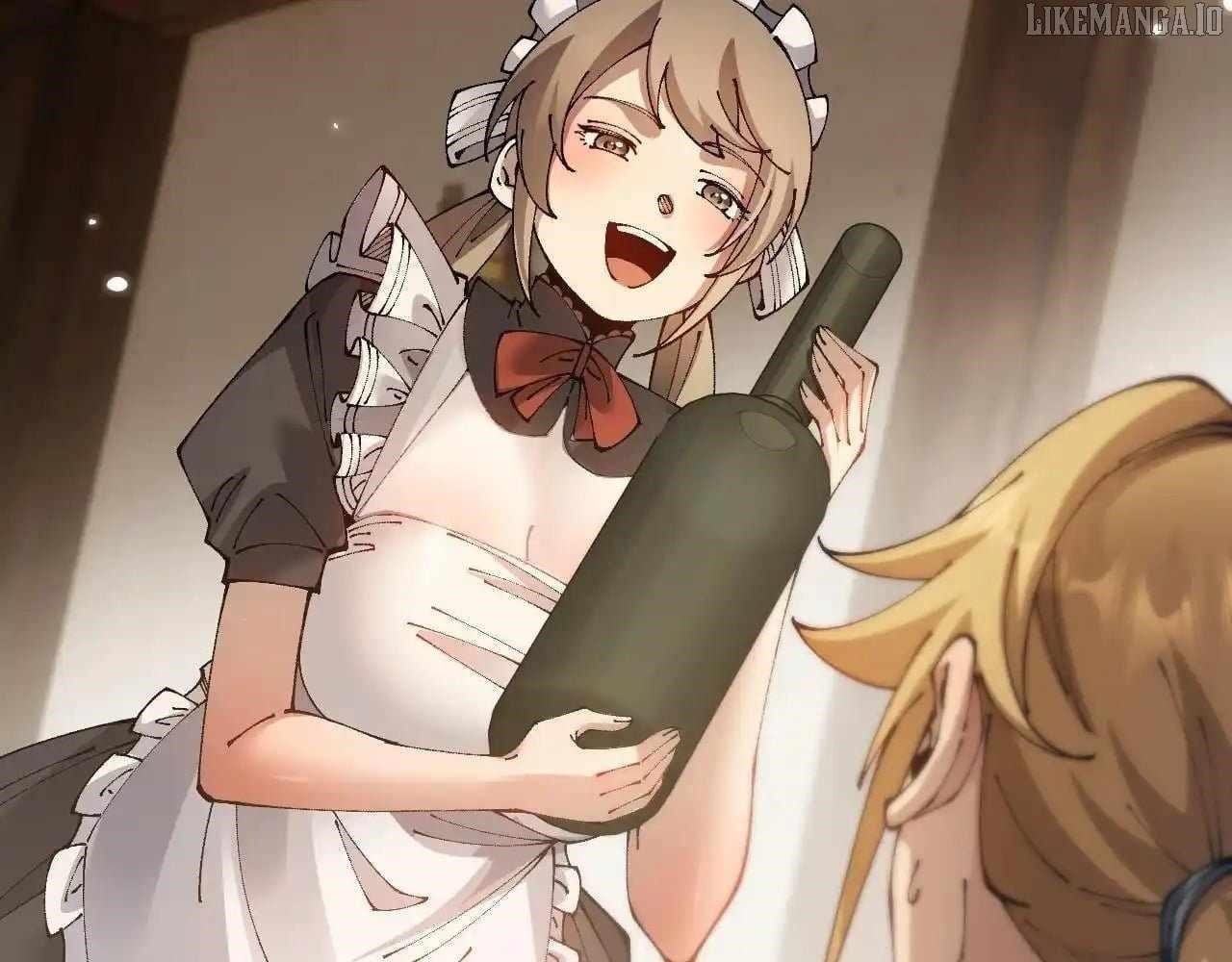 From Goblin to Goblin God Chapter 79 - Page 77