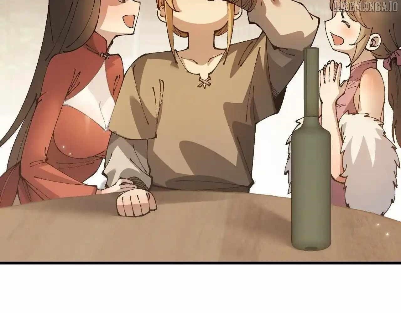 From Goblin to Goblin God Chapter 79 - Page 83