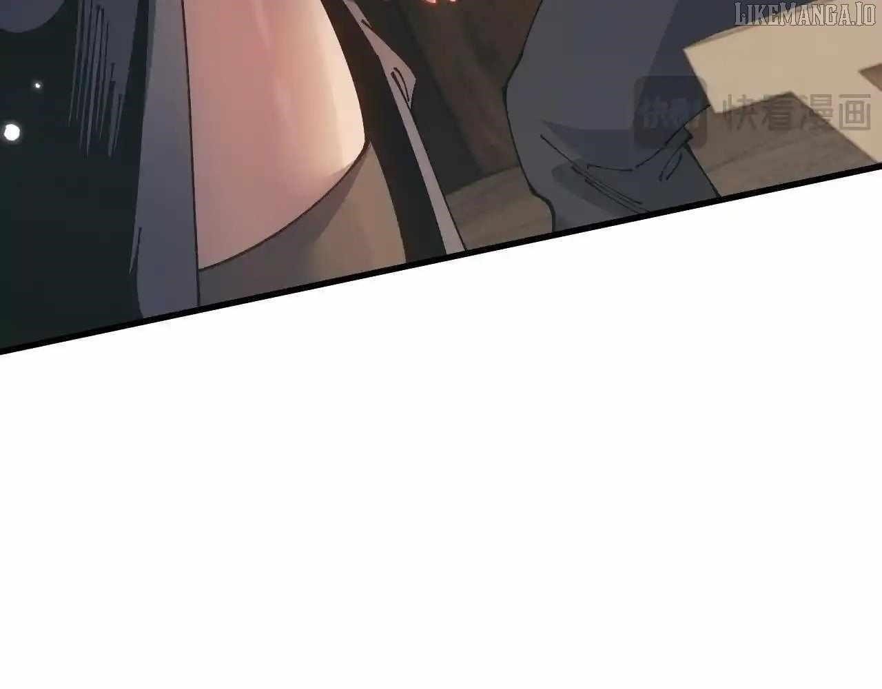 From Goblin to Goblin God Chapter 79 - Page 99