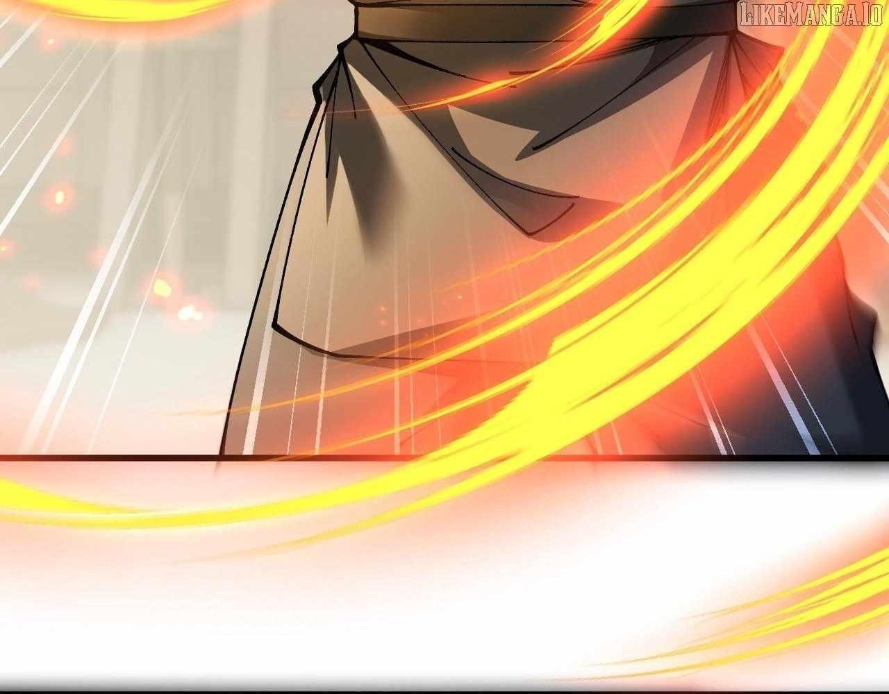 From Goblin to Goblin God Chapter 80 - Page 102