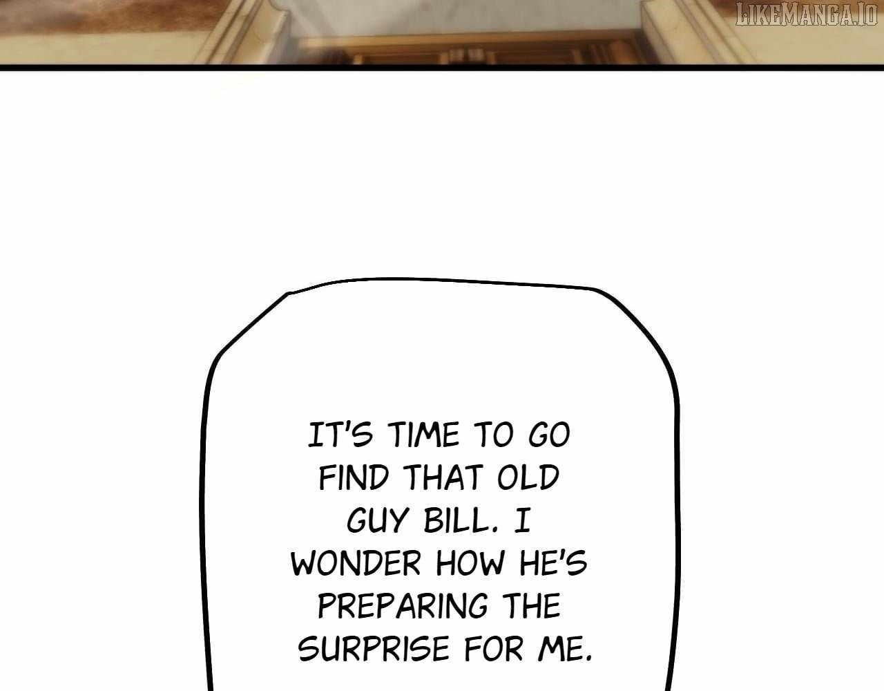 From Goblin to Goblin God Chapter 80 - Page 112