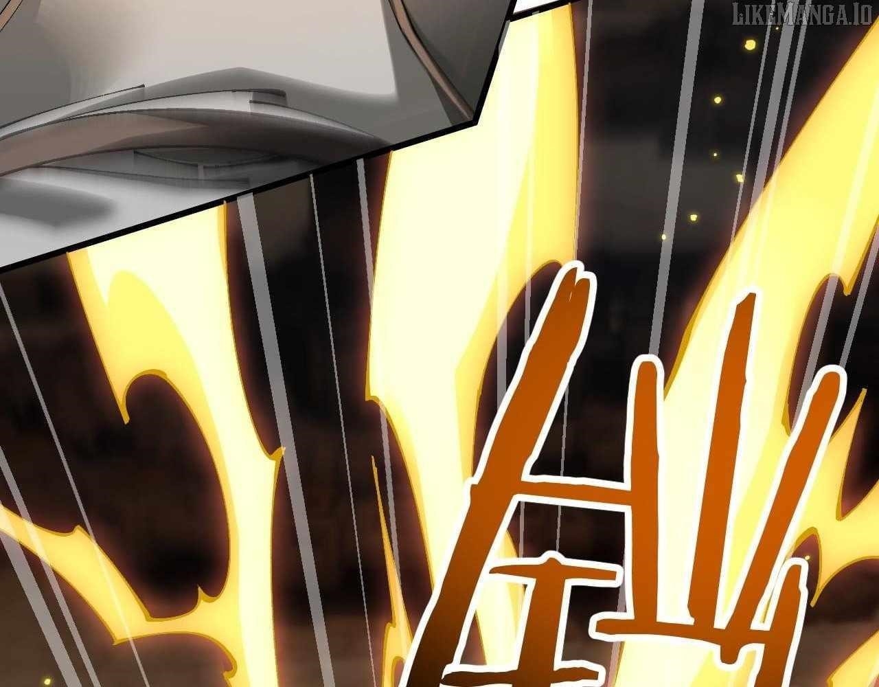 From Goblin to Goblin God Chapter 80 - Page 116