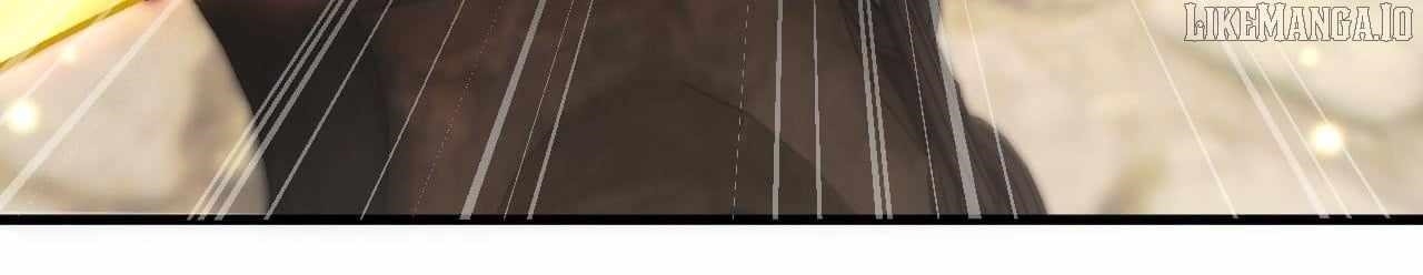 From Goblin to Goblin God Chapter 80 - Page 119