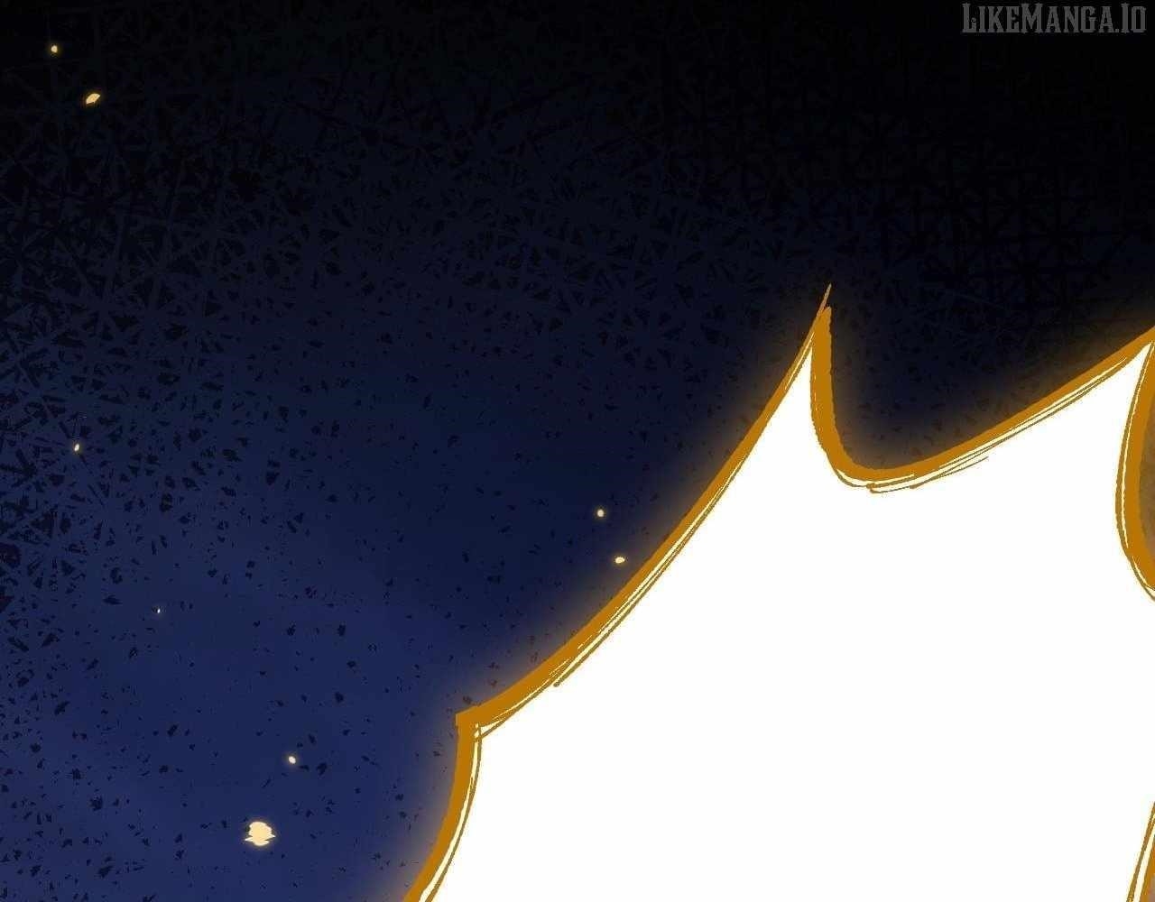 From Goblin to Goblin God Chapter 80 - Page 127