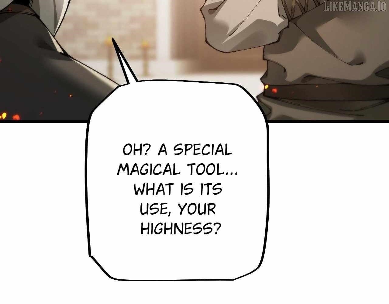 From Goblin to Goblin God Chapter 80 - Page 13