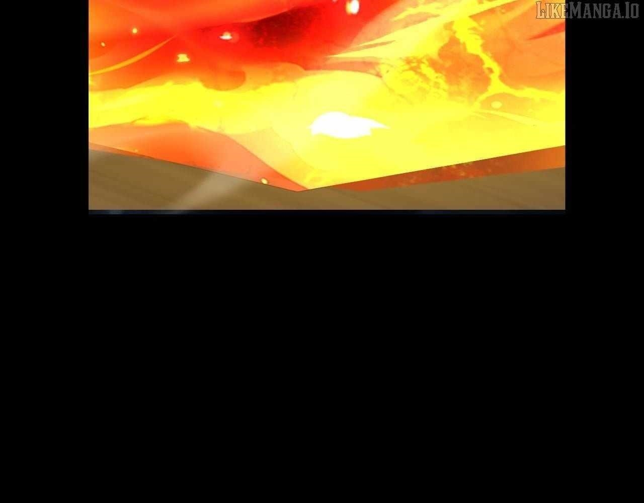 From Goblin to Goblin God Chapter 80 - Page 134