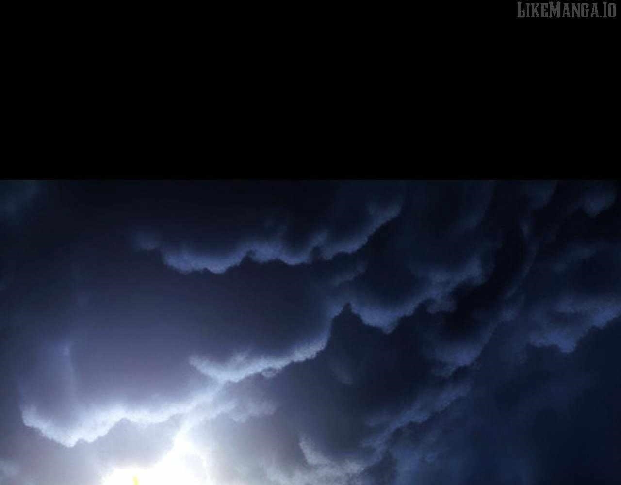 From Goblin to Goblin God Chapter 80 - Page 135