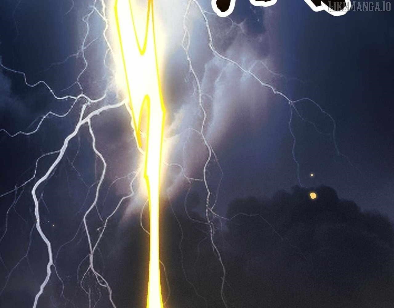 From Goblin to Goblin God Chapter 80 - Page 137