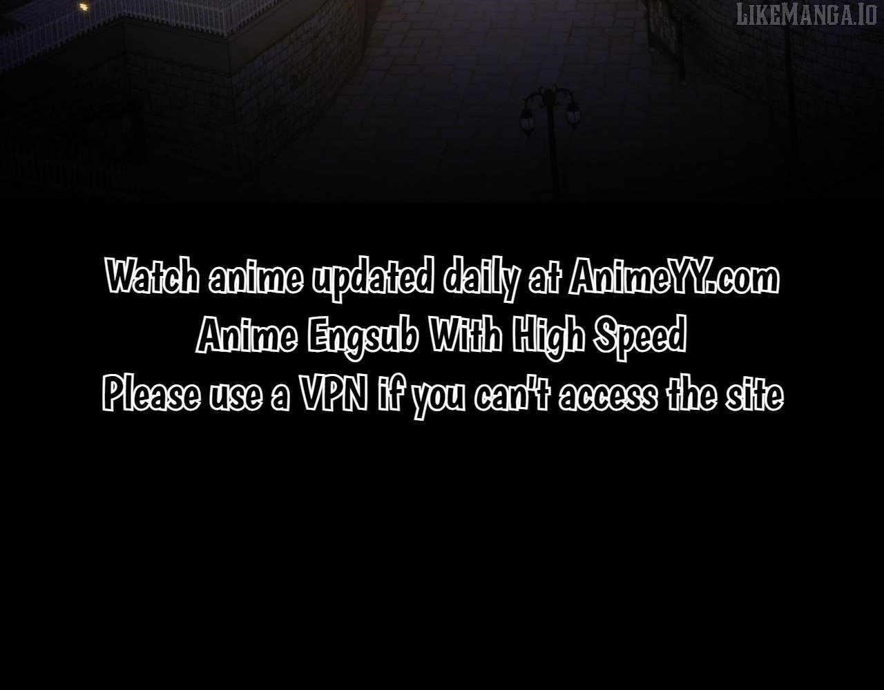 From Goblin to Goblin God Chapter 80 - Page 140