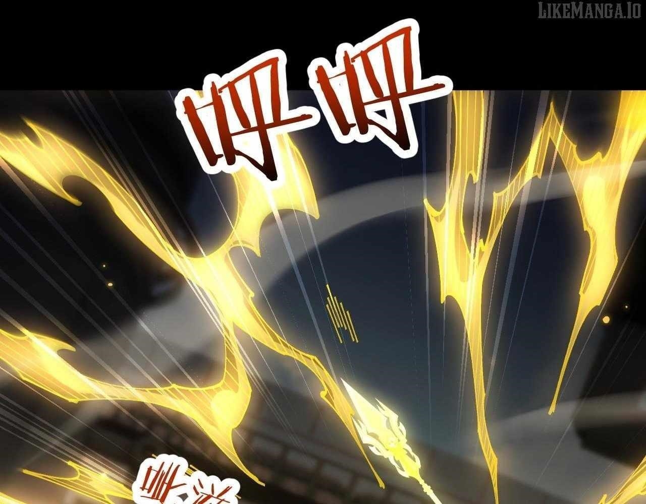 From Goblin to Goblin God Chapter 80 - Page 141