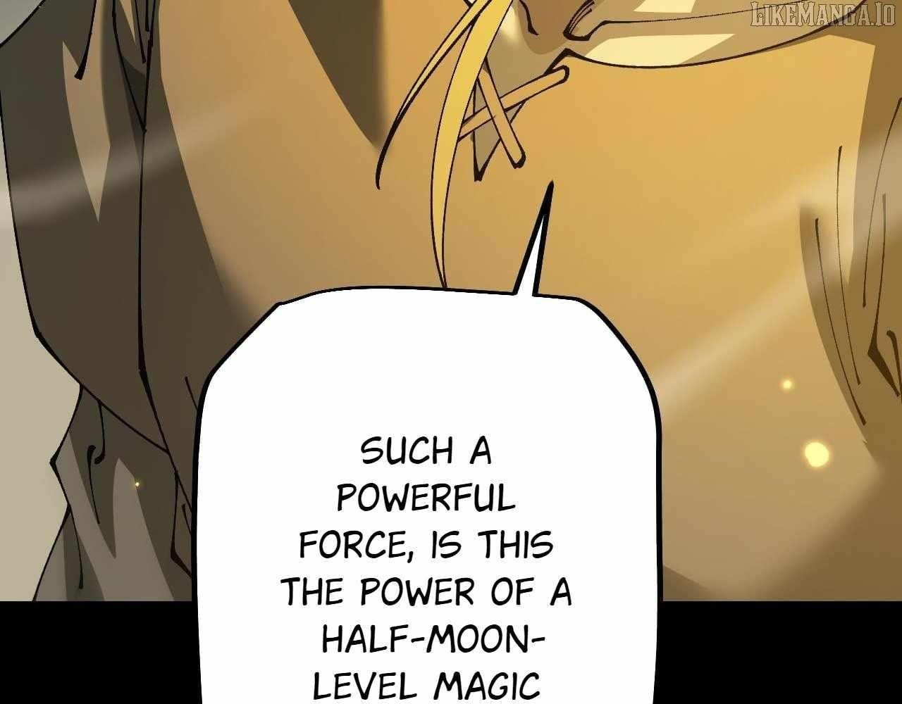 From Goblin to Goblin God Chapter 80 - Page 147