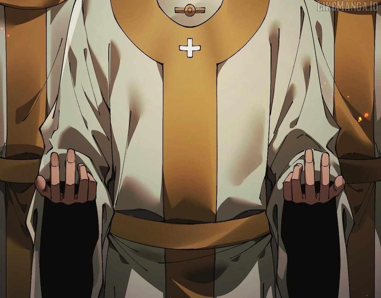 From Goblin to Goblin God Chapter 80 - Page 21