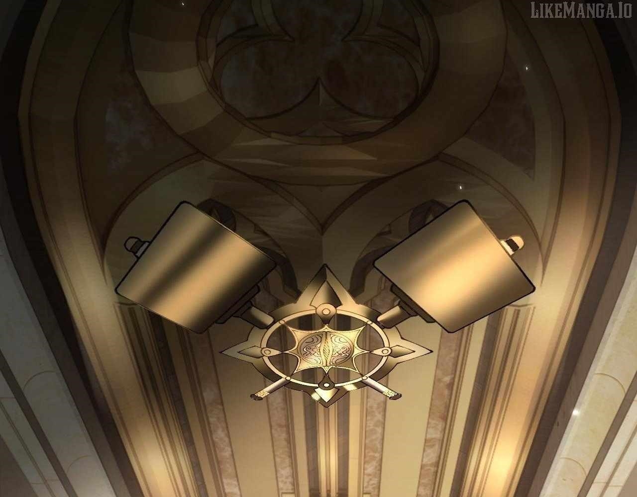 From Goblin to Goblin God Chapter 80 - Page 35