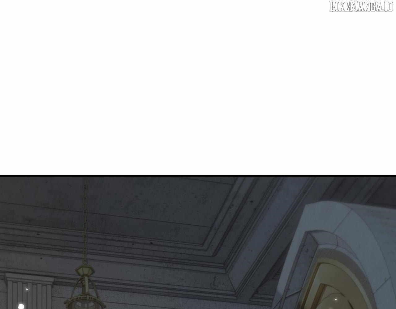 From Goblin to Goblin God Chapter 80 - Page 40