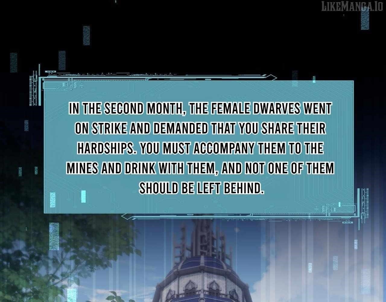 From Goblin to Goblin God Chapter 80 - Page 51