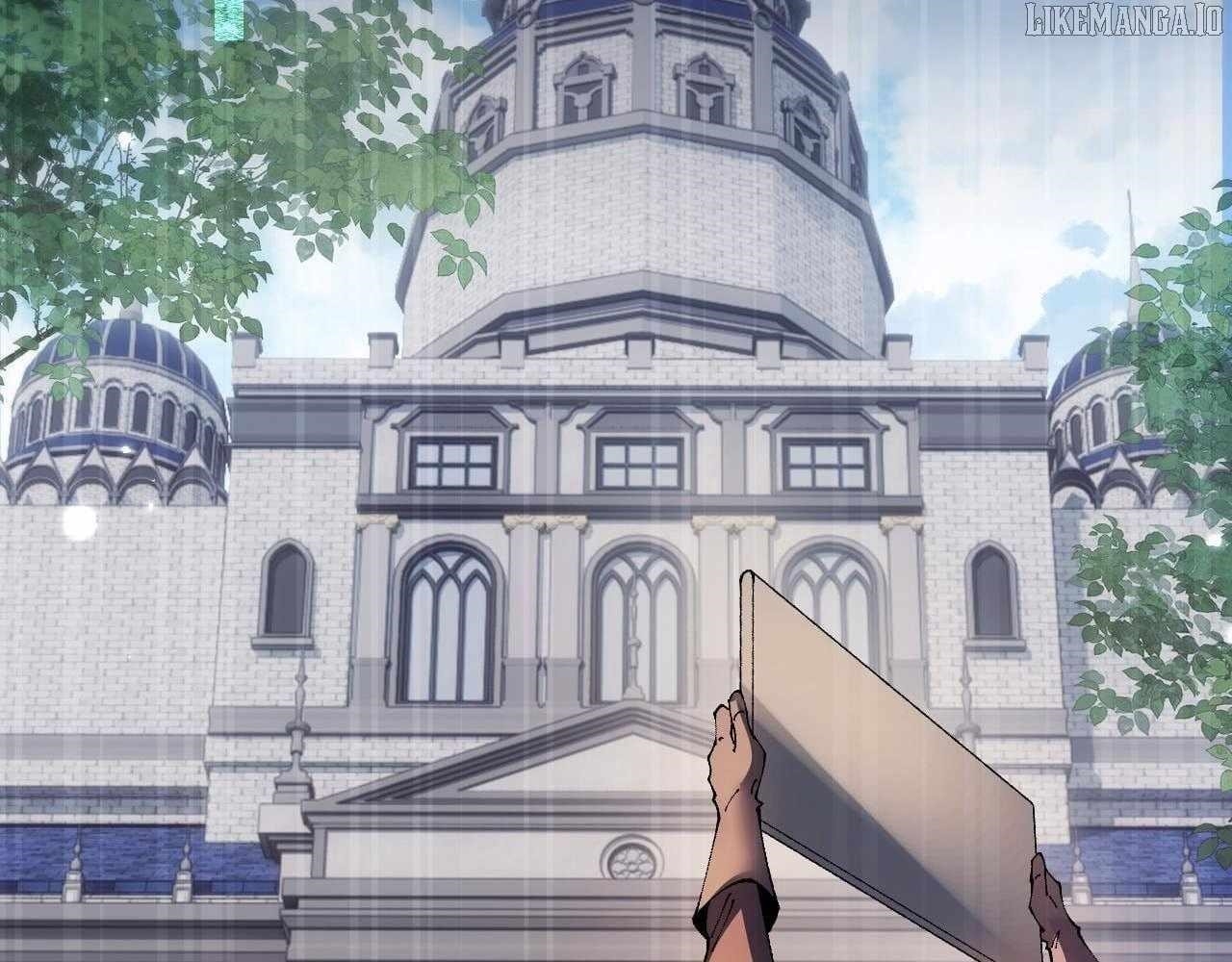 From Goblin to Goblin God Chapter 80 - Page 52