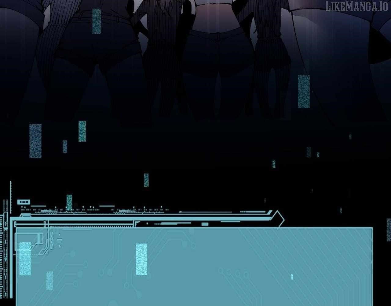 From Goblin to Goblin God Chapter 80 - Page 54