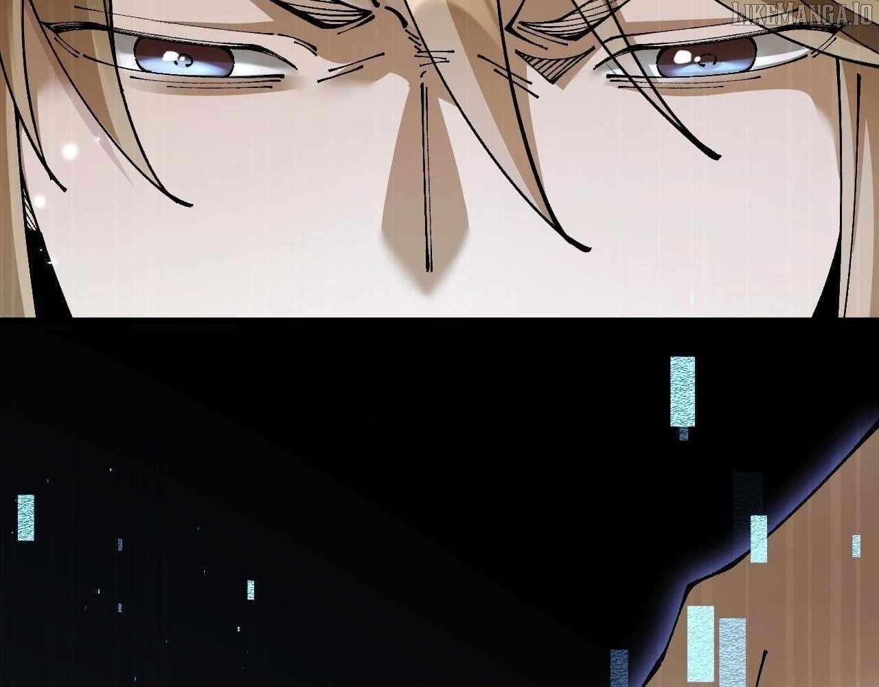 From Goblin to Goblin God Chapter 80 - Page 61