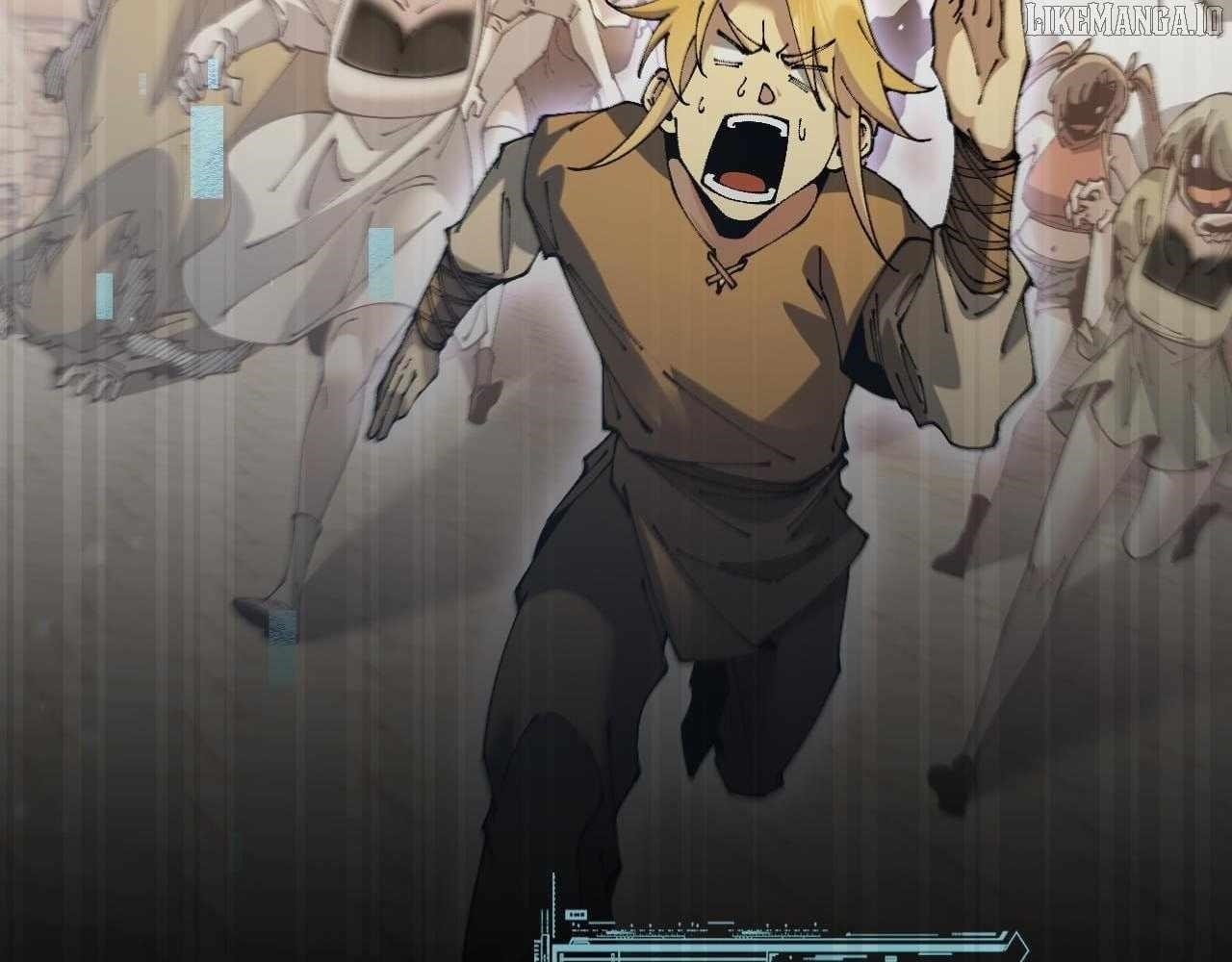 From Goblin to Goblin God Chapter 80 - Page 65