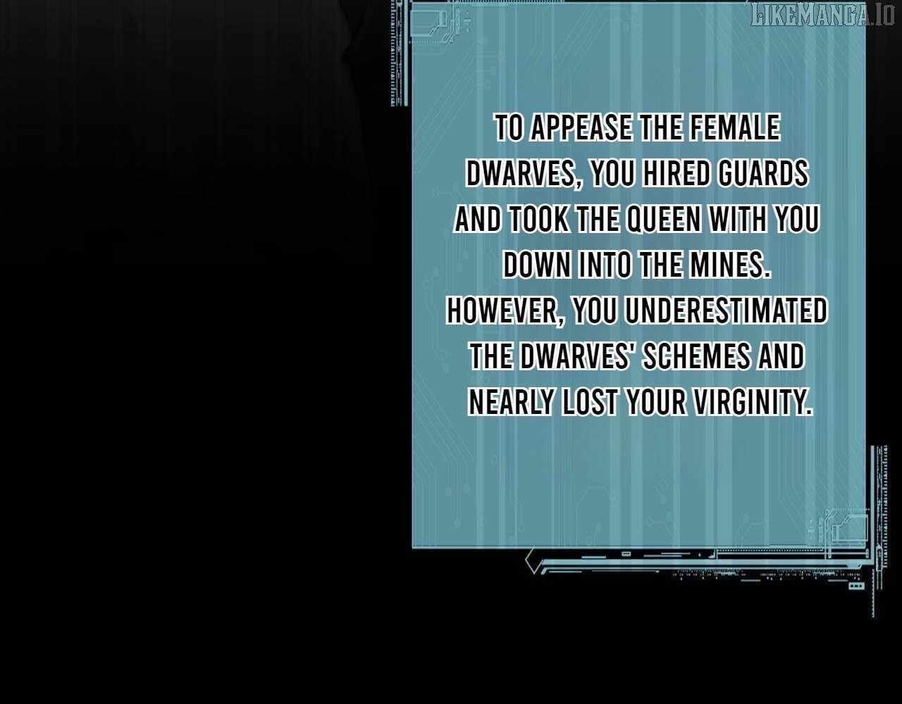 From Goblin to Goblin God Chapter 80 - Page 66